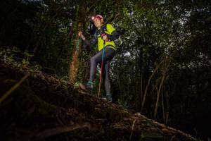 BIB: 
                            <button type="button" onclick="openModal(16016161)" class="btn btn-primary btn-sm float-right btn-popup" data-toggle="modal" data-target=".modal-high-quality">
                        <i class="fas fa-shopping-cart"></i> Add to Cart
                    </button>
                                            <button type="button" onclick="isThisMe(16016161, true)" class="btn btn-success btn-sm float-right btn-popup btn-isme hidden" data-toggle="tooltip" data-placement="bottom" title="นี่คือรูปของคุณใช่ไหม คลิกที่นี่เพื่อเอาเข้าอัลบั้ม">
                        <i class="fas fa-plus"></i> Add to album
                    </button>
                    <button type="button" onclick="isThisMe(16016161, false)" class="btn btn-warning btn-sm float-right btn-popup btn-isnotme hidden">
                        <i class="fas fa-ban"></i> Remove from album
                    </button>